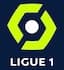 Ligue 1