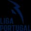 Primeira Liga